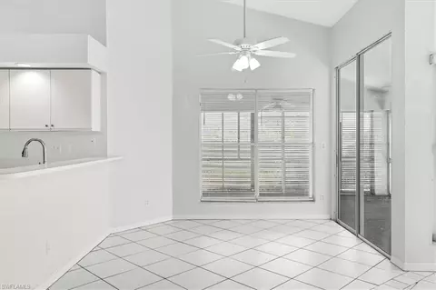 Other - 727 Warwick Pl, Naples, FL 34104 photo 2 of 11