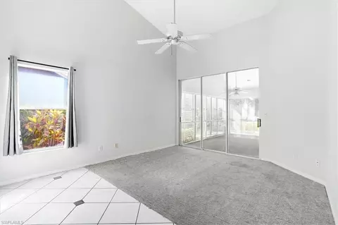 Living - 727 Warwick Pl, Naples, FL 34104 photo 7 of 7