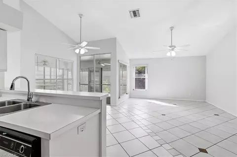 Living - 727 Warwick Pl, Naples, FL 34104 photo 4 of 7