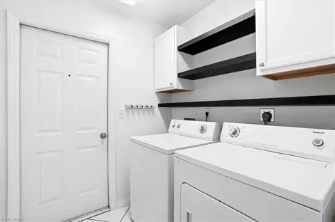 Other - 727 Warwick Pl, Naples, FL 34104 photo 6 of 11