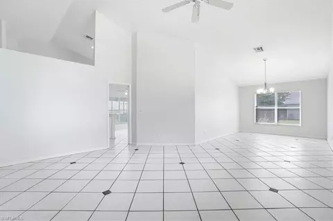 Living - 727 Warwick Pl, Naples, FL 34104 photo 3 of 7