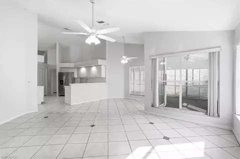 Living - 727 Warwick Pl, Naples, FL 34104 photo 5 of 7