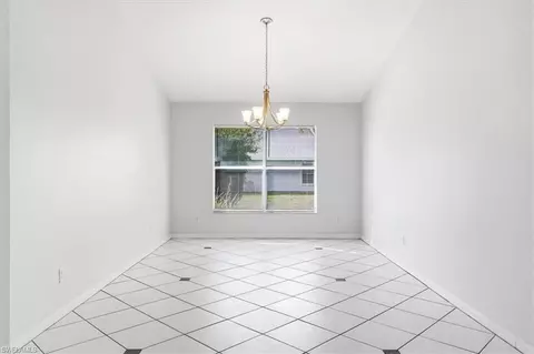 Other - 727 Warwick Pl, Naples, FL 34104 photo 1 of 11