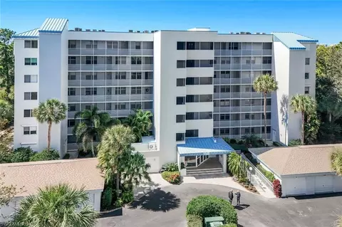270 Naples Cove Dr #3205, Naples, FL 34110