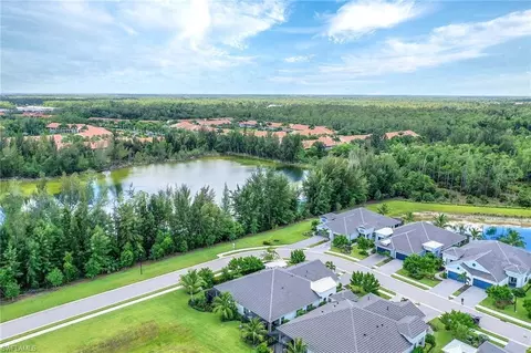2238 Marquesa Cir, Naples, FL 34112 photo 14