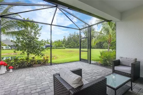 2238 Marquesa Cir, Naples, FL 34112 photo 31