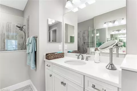 2238 Marquesa Cir, Naples, FL 34112 photo 26