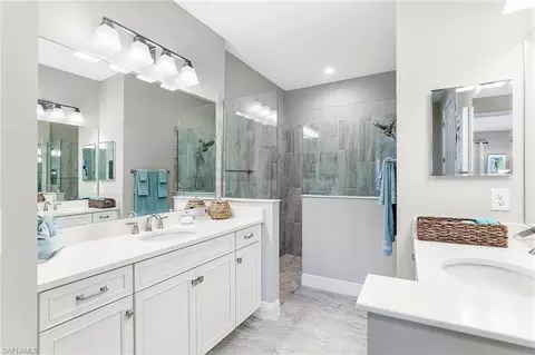 2238 Marquesa Cir, Naples, FL 34112 photo 25