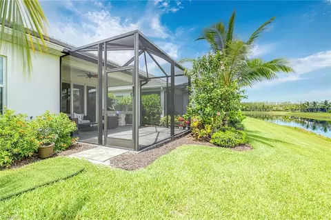 2238 Marquesa Cir, Naples, FL 34112 photo 35