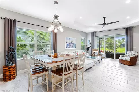 2238 Marquesa Cir, Naples, FL 34112 photo 19