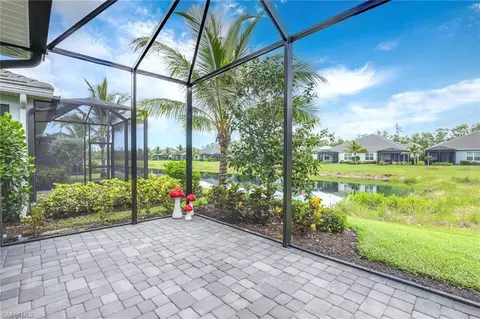 2238 Marquesa Cir, Naples, FL 34112 photo 32