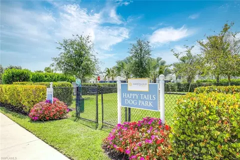 2238 Marquesa Cir, Naples, FL 34112 photo 37