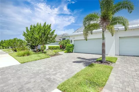 2238 Marquesa Cir, Naples, FL 34112 photo 3