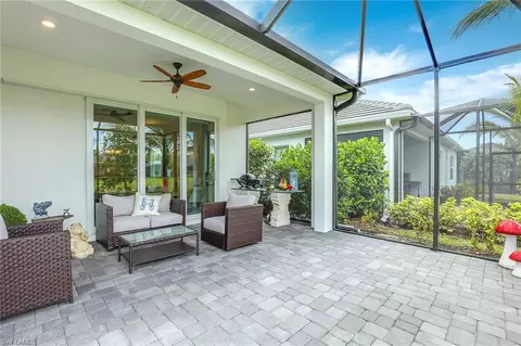 2238 Marquesa Cir, Naples, FL 34112 photo 34