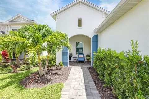 2238 Marquesa Cir, Naples, FL 34112 photo 4