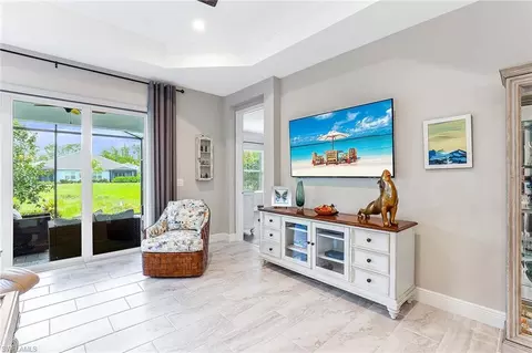 2238 Marquesa Cir, Naples, FL 34112 photo 20
