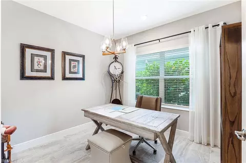 2238 Marquesa Cir, Naples, FL 34112 photo 23