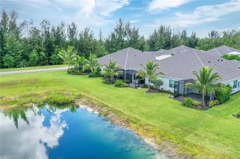 2238 Marquesa Cir, Naples, FL 34112 photo 13