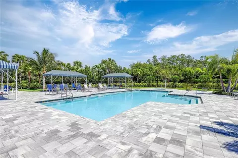 2238 Marquesa Cir, Naples, FL 34112 photo 38