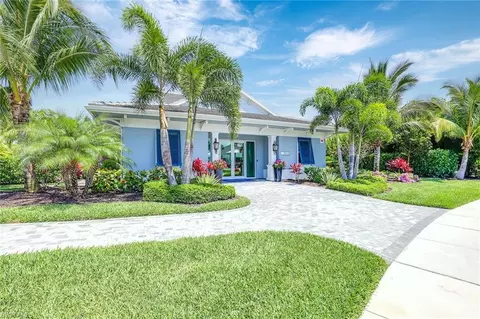 2238 Marquesa Cir, Naples, FL 34112 photo 39