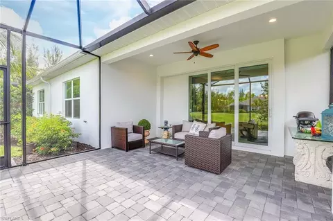 2238 Marquesa Cir, Naples, FL 34112 photo 33