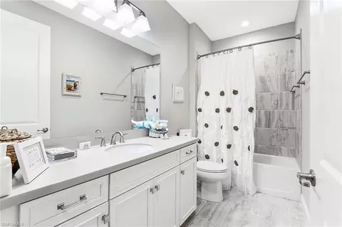 2238 Marquesa Cir, Naples, FL 34112 photo 27