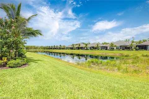 2238 Marquesa Cir, Naples, FL 34112 photo 36