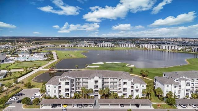 5835 Double Eagle Cir #4717, Ave Maria, FL 34142