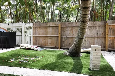 Exterior - 2780 Weeks Ave, Naples, FL 34112 photo 6 of 16