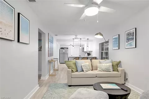 Living - 2780 Weeks Ave, Naples, FL 34112 photo 1 of 1