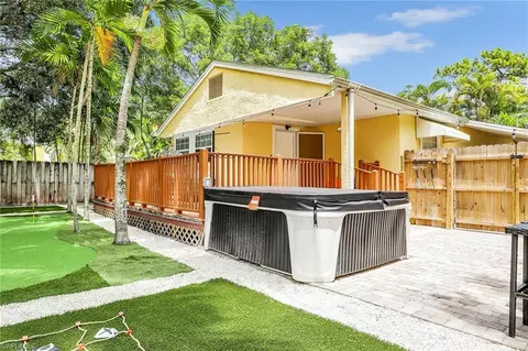 Other - 2780 Weeks Ave, Naples, FL 34112 photo 2 of 5