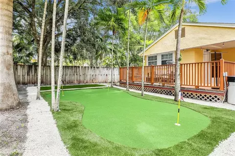 Exterior - 2780 Weeks Ave, Naples, FL 34112 photo 11 of 16