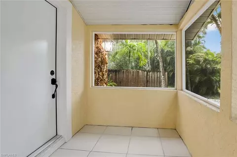 Exterior - 2780 Weeks Ave, Naples, FL 34112 photo 15 of 16