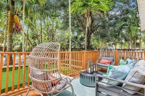 Other - 2780 Weeks Ave, Naples, FL 34112 photo 3 of 5