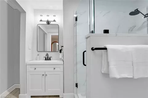 Bath - 2780 Weeks Ave, Naples, FL 34112 photo 1 of 3