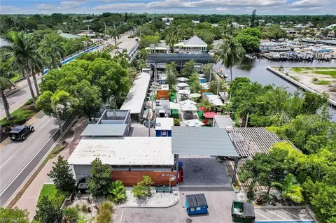 Other - 2780 Weeks Ave, Naples, FL 34112 photo 5 of 5