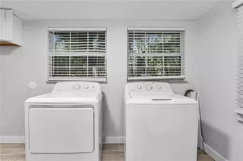 Other - 2780 Weeks Ave, Naples, FL 34112 photo 1 of 5