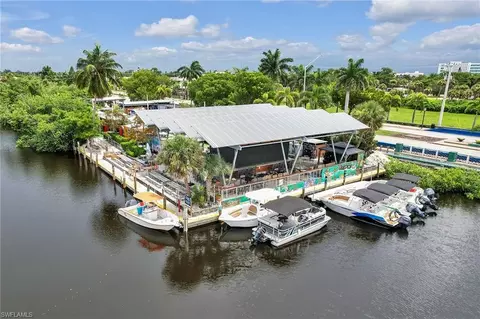 View/Area - 2780 Weeks Ave, Naples, FL 34112 photo 1 of 1