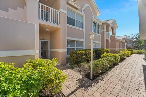 3991 Windward Passage Cir #101, Bonita Springs, FL 34134