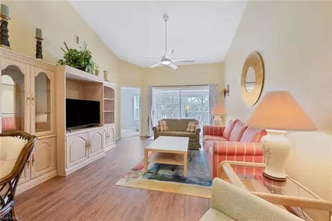 3890 Leeward Passage Ct #201, Bonita Springs, FL 34134