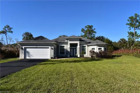 3841 4th Ave NE, Naples, FL 34120