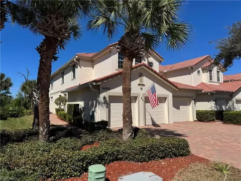 16304 Crown Arbor Way #101, Fort Myers, FL 33908