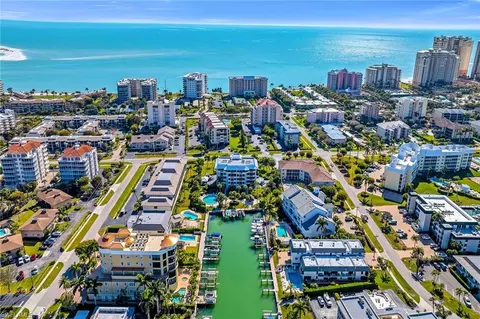 1041 Swallow Ave #304, Marco Island, FL 34145
