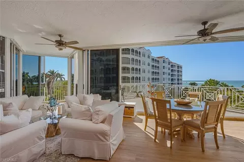 4000 Royal Marco Way #324, Marco Island, FL 34145