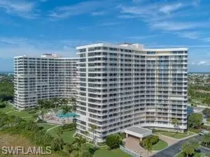 380 Seaview Ct #601, Marco Island, FL 34145