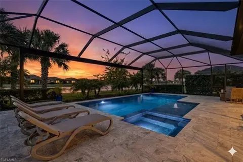 19612 The Place Blvd, Estero, FL 33928