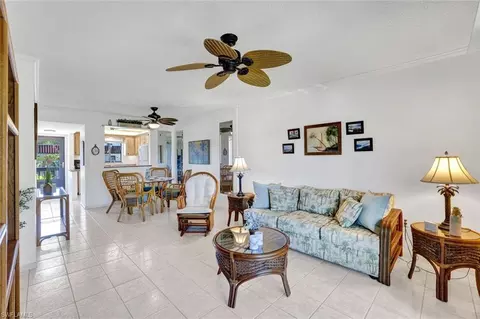 4251 27th Ct SW #204, Naples, FL 34116
