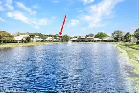 314 Emerald Bay Cir #I5, Naples, FL 34110