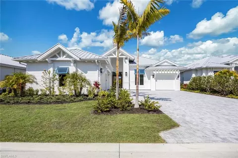 4542 Seagrove Landing Way, Barefoot Beach, FL 34134