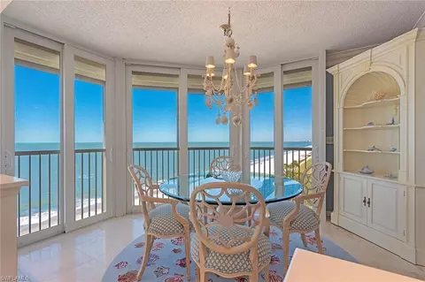 4051 Gulf Shore Blvd N #802, Naples, FL 34103